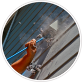 Air Duct & Dryer Vent Cleaning Glen Cove, Glen Cove