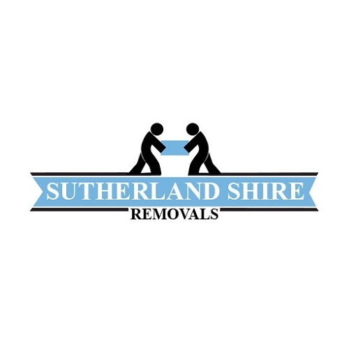  Profile Photos of Sutherland Shire Removals Unit 1/10 Yalgar Road - Photo 1 of 2