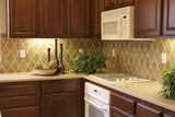 Marble Designs LLC, Spring Valley