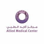 Allied Medical Center Dubai, Dubai