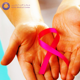 Allied Medical Center Dubai, Dubai