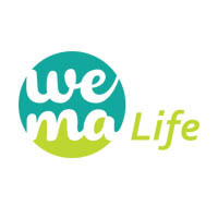  Profile Photos of WeMa Life Paras Downtown Centre, 9th Floor, Golf Course Road, Sector 53 - Photo 1 of 1
