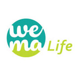 WeMa Life, Gurgaon