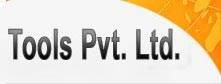  Profile Photos of Tannu Tools Pvt. Ltd. Plot No. - 9, Indra Farm, Pyala Road, Sikari, Ballabgarh - Photo 1 of 8