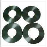Tannu Tools Pvt. Ltd., Faridabad