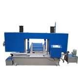 Tannu Tools Pvt. Ltd., Faridabad