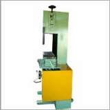 Tannu Tools Pvt. Ltd., Faridabad