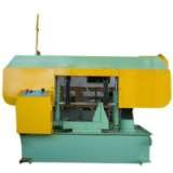 Tannu Tools Pvt. Ltd., Faridabad