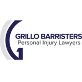 Grillo Law | Personal Injury Lawyers Mississauga, Mississauga