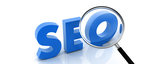 Monika Seo Services Pvt.Ltd, ghaziabad