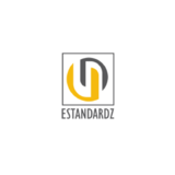 Estandardz, Lucknow