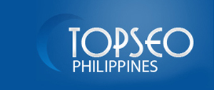  Profile Photos of Top Seo Philippines A. Mabini Boulevard, - Photo 1 of 2