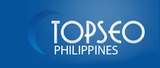 Top Seo Philippines, Pinamalayan