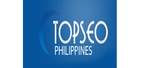 Top Seo Philippines, Pinamalayan