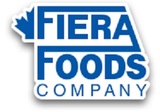 Fiera Foods, North York