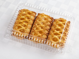 Fiera Foods, North York