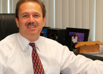 New Album of Law Office of Ronald D. Weiss, P.C. 150 Motor Pkwy Suite 401, Rm 424 - Photo 2 of 3