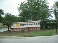  Profile Photos of Bright House Spectrum Redington Shores, Florida - Photo 1 of 3