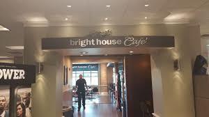  Profile Photos of Bright House Spectrum Redington Shores, Florida - Photo 3 of 3