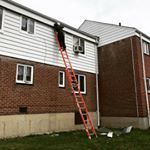  Profile Photos of Atlantic Air Duct & Dryer Vent Cleaning 122 Sussex Rd - Photo 2 of 6