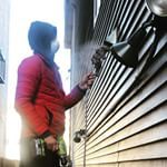 Atlantic Air Duct & Dryer Vent Cleaning, Elmont