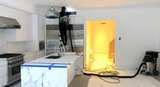 Atlantic Air Duct & Dryer Vent Cleaning, Elmont