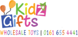 Kidz Gifts, Middleton