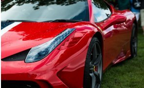  Pricelists of ATX Mobile Auto Detail 1212 W Parmer Lane ste I - Photo 2 of 2