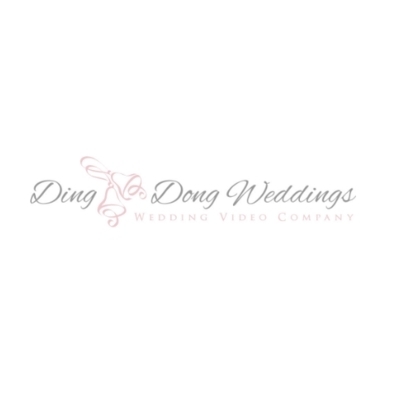  Profile Photos of Ding Dong Wedding Videos 44 Airthrie road - Photo 1 of 1
