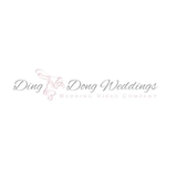 Ding Dong Wedding Videos, Ilford