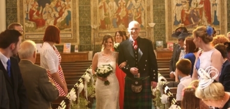  New Album of Ding Dong Wedding Videos 44 Airthrie road - Photo 2 of 3