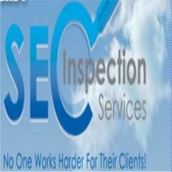  Profile Photos of SEC Home Inspections 301 W Platt St Suite 45 - Photo 1 of 1