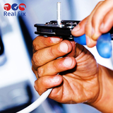 Real Fix Technical Services LLC, Dubai