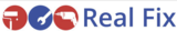 Real Fix Technical Services LLC, Dubai