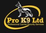 Pro K9, Peterborough
