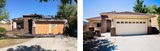  Fire & Water Damage Restoration Companies 1718 Terrace Way 