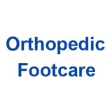 Orthopedic Footcare, Mississauga