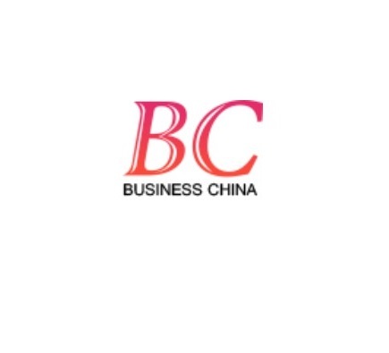  Profile Photos of Business China EbelgÃ¼nder Weg 1 - Photo 1 of 1