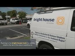  Profile Photos of Bright House Spectrum South Daytona, Florida - Photo 2 of 3