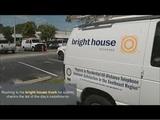  Bright House Spectrum South Daytona, Florida 