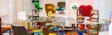 Kova Interiors, Loughton