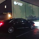 Lux VIP Transportation LLC, Naples