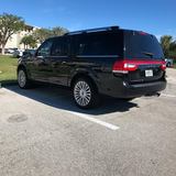 Lux VIP Transportation LLC, Naples