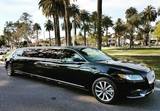 Lux VIP Transportation LLC, Naples