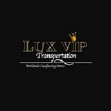 Lux VIP Transportation LLC, Naples