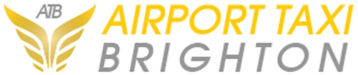  Profile Photos of Airport Taxi Brighton 100a St George's Rd - Photo 4 of 4