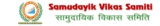 Choose Delhiâ€™s Most Eminent NGO to Donate For Poor Children, Noida