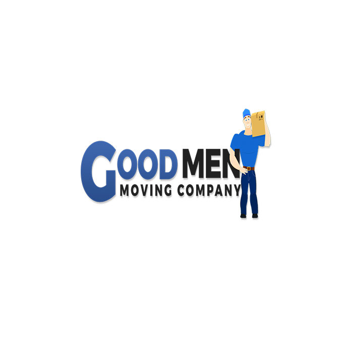  Profile Photos of Good Men Moving Company 6825 106 St - Photo 1 of 2