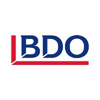 This is the image description Profile Photos of BDO Canada LLP 3115 Harvester Road, Suite 400 - Photo 1 of 1