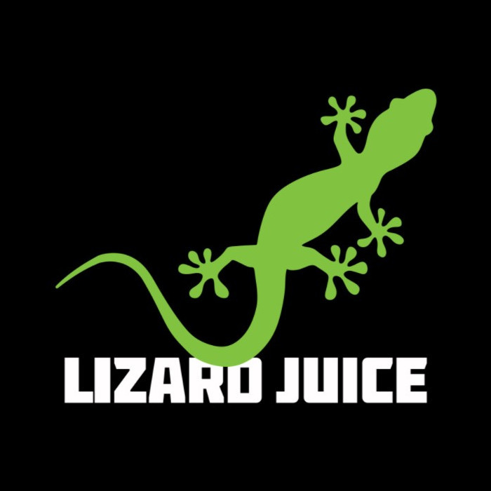  Profile Photos of Lizard Juice Vape - Tampa 4555 W Kennedy Blvd - Photo 1 of 6